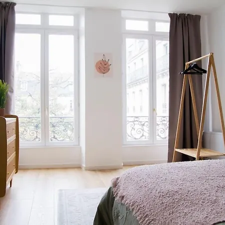 Le Saint Cosy